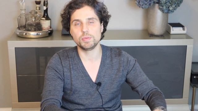 Торговая Сделка США-Китай | США Включает Печатный Станок | Титаник "WeWork"