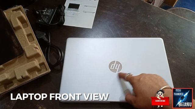 BEST BUDGET LAPTOP 2023⚡HP 15s-FR 2511TU⚡i3-11th/512 GB SSD/8GB DDR4 RAM/15.6 FHD⚡ UNBOXING & REVIE смотреть онлайн