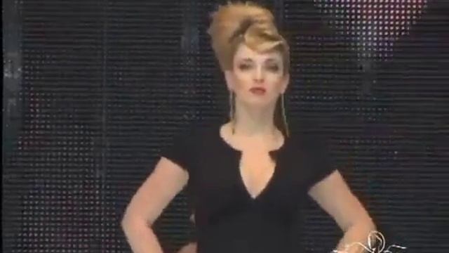 ВЕЧЕРНИЕ ПРИЧЕСКИ Evening Hairstyles смотреть онлайн