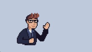 Как стать разработчиком игр | Мой первый год разработки игр | Разработка игр (2021-2022)