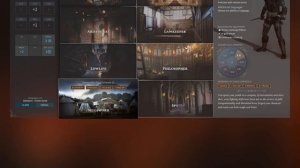 Solasta: Crown of the Magister. Гайд по классу Рейнджер.