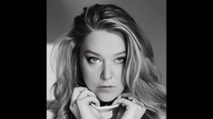 ты резал мои крылья - маленький кусочек моей новой песни