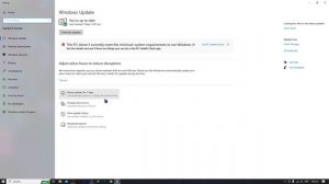 How To Fix Memory Dump Error On Roblox (Easily)