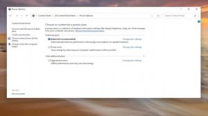 Nvidia Driver Keeps Crashing in Windows 11/10 FIX [Tutorial]