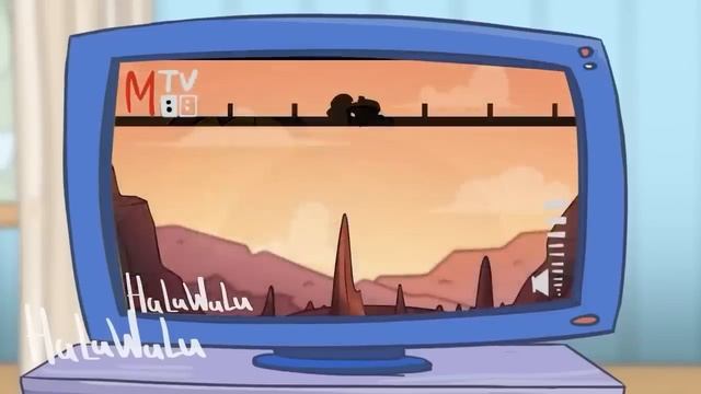 TV Man & TV Woman FULL LOVE STORY Skibidi Toilet Fan Animation // Poppy Playtime Chapter 3 Animatio смотреть онлайн