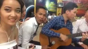 Той зимой недалекой