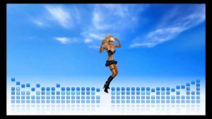 Песня про АНЮ