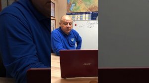 Какое оборудование выбрать для шиномонтажной мастерской