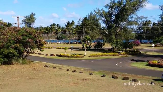 Гавайи, Жилье - Гостиницы Квартиры на Гавайских островах смотреть онлайн