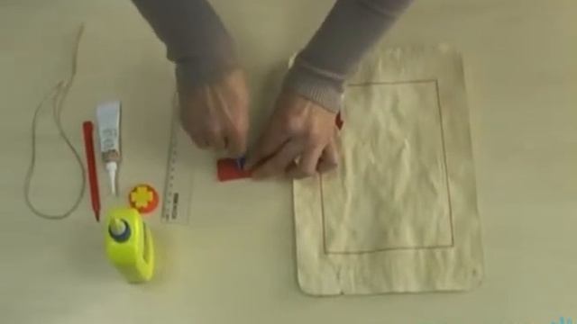 Праздничное оформление смотреть онлайн