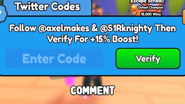 ALL NEW ARM WRESTLE SIMULATOR CODES! ROBLOX ARM WRESTLE SIMULATOR CODES смотреть онлайн