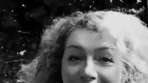 ПЛАТЬЕ СПИЦАМИ из БУРЕТНОГО ШЁЛКА