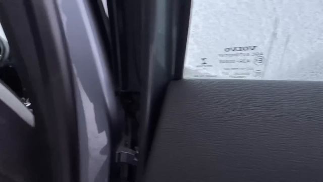 Подбор Авто в Беларуси За Один День 2022┃Авторынок Малиновка