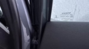Подбор Авто в Беларуси За Один День 2022┃Авторынок Малиновка
