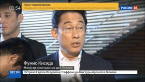 Северная Корея испытала самую мощную ядерную бомбу