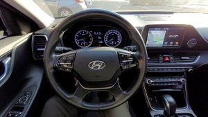 2019 HYUNDAI GRANDEUR IG 2.4 GDI PREMIUM BLACK color / USED CAR FOR EXPORTS/ DL INTERNATIONAL