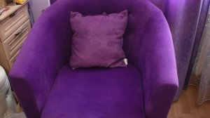 ГЕНЕРАЛЬНАЯ УБОРКА ВО ВСЕЙ комнате