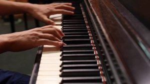 Welcome to Lippert Music Centre