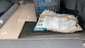 Пирог из стерляди. Посетили Стройландию. Серия № 464.