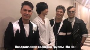Свадьба 2018 Года! Бари Алибасов Женился На Лидии Шукшиной!