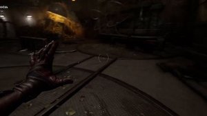 ЧТО ПОСЕЕШЬ, ТО И ПОЖНЁШЬ ➤ Atomic Heart - Доставка цистерны к воротам  #8