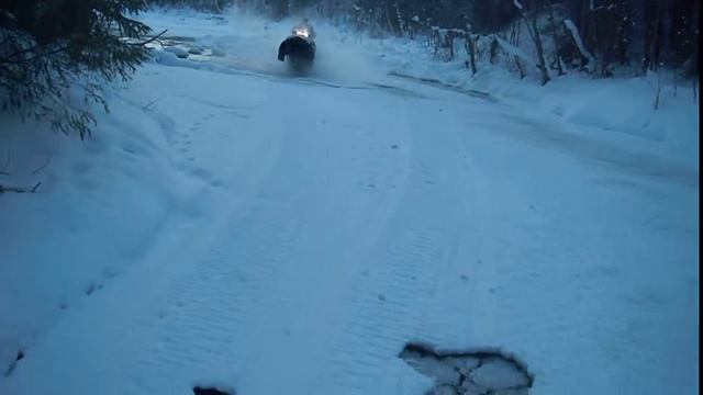 lynx pro armi смотреть онлайн