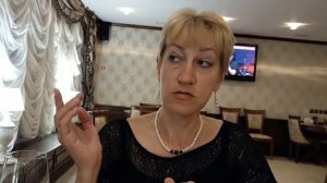 ЭСТО-САДОК. ГОРНАЯ РЕЗИДЕНЦИЯ  УЖИН  24 08 2020