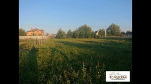 Продам дом в с. Липитино, Ступинский городской округ, Московская обл.