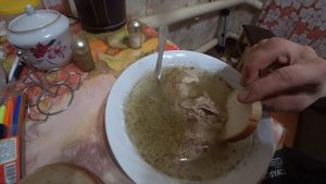 СОВСЕМ НЕ ЛЕГКАЯ РАБОТА , КОМУ КОСТЫЛИ И ДЕНЬГИ