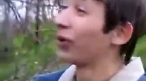 Да серьёзно, ты не верил (Оригинал) - Старые Мемы