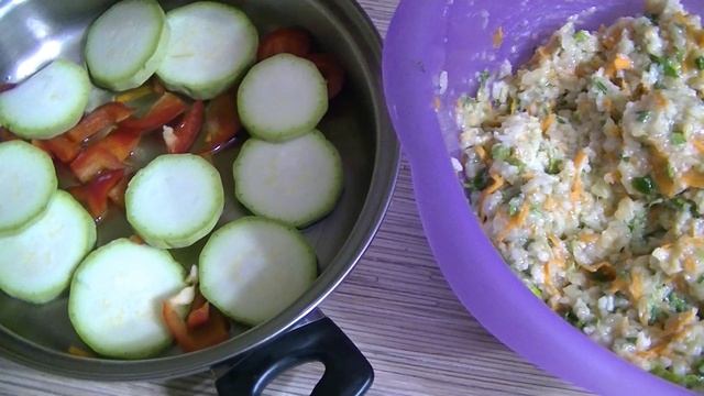 ВКУСНЫЕ АППЕТИТНЫЕ ТЕФТЕЛЬКИ # РЕЦЕПТ ТЕФТЕЛЕЙ