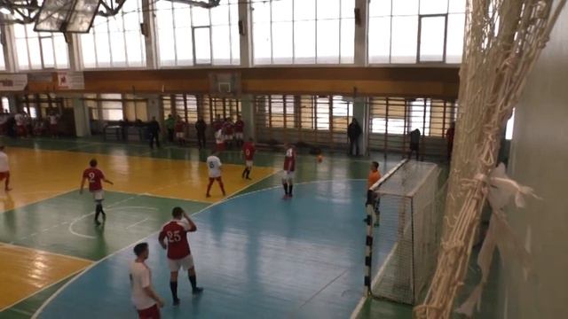 КУ 10 ЛИГА 2/7 – 3/6 ZCC ABINBEV EFES – UA смотреть онлайн