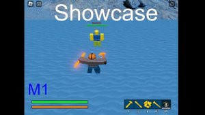 How to get Bloxxer Host in ROBLOX Hours