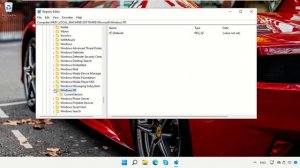 كيفية إصلاح التطبيق كان غير قادر على البدء بشكل صحيح خطأ 0xc0000142 في Windows 11