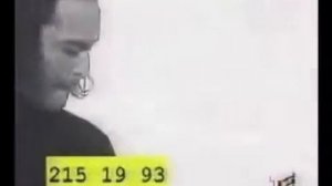 Сплин   Англо русский словарь