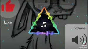 слушай строго в наушниках