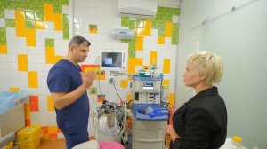 Современная детская стоматология! Все, что нужно знать