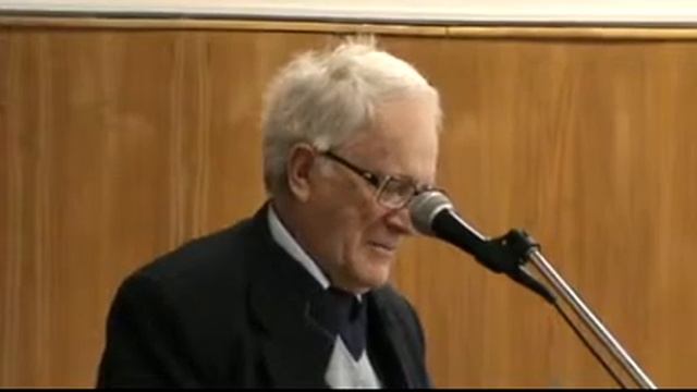 Почукаева Ольга Викторовна: видезапись заседания диссертационного совета смотреть онлайн