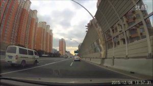 Xiaomi Yi Car Camera, la primera dash cam de Xiaoyi