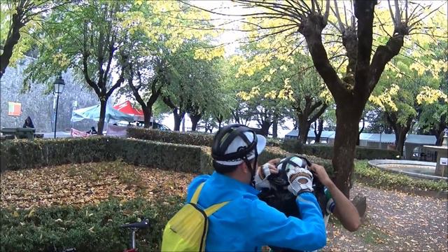 Eroica 2017 смотреть онлайн