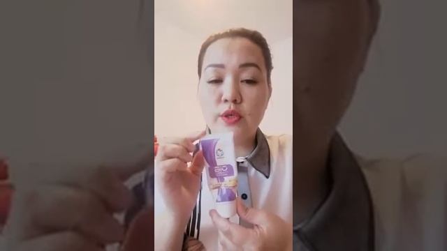 1045 ауруга ем болатындай кылып шыгарган биокрем флорацин смотреть онлайн