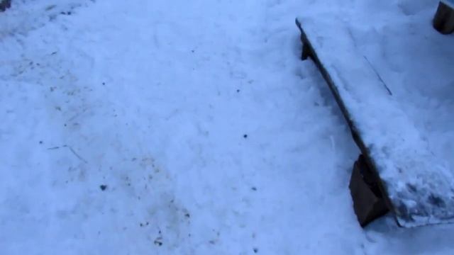 Гринписовцы радуйтесь.Самый гуманный способ избавится от мышей и крыс.