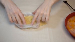Ленивые Наггетсы из Курицы. ?Безумно вкусно и просто