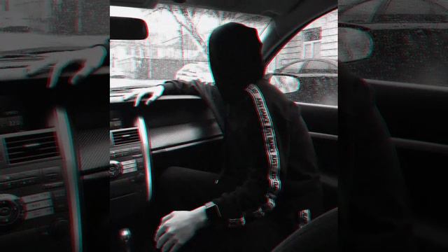 Вырос рано. смотреть онлайн