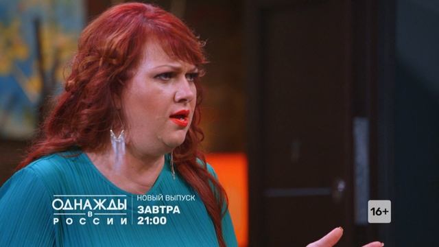 Альфонс