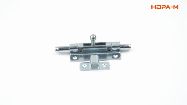 Задвижка накладная ЗТ6 цинк 100 смотреть онлайн