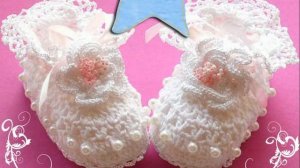 С новорожденной . ❁Красивое поздравление❁. Поздравление с рождением девочки .HD