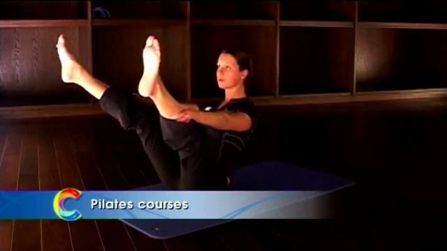 1escape Health Club, Smithfield смотреть онлайн