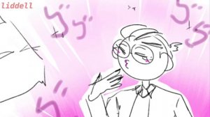 Диб и Зим эмочки.mp4