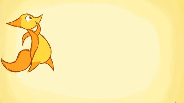 Солнечная лиса / Sunny Fox / Анимация / Animation смотреть онлайн